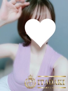 飛鳥せな