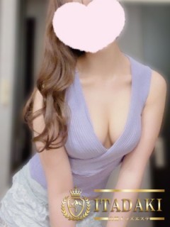 華月あんな
