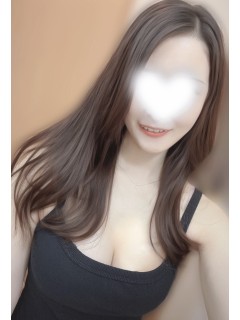 田宮みゆ