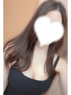 田宮みゆ