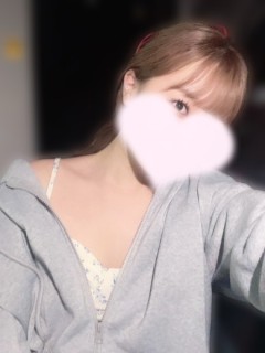 白川まな