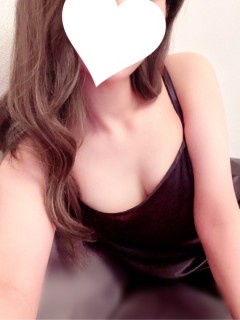 織原れもん
