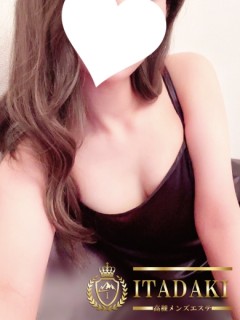 織原れもん