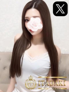 星乃ナナ