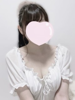 流川かすみ