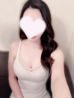田中れいか